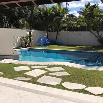 Casa em Bertioga, bairro Riviera de São Lourenço