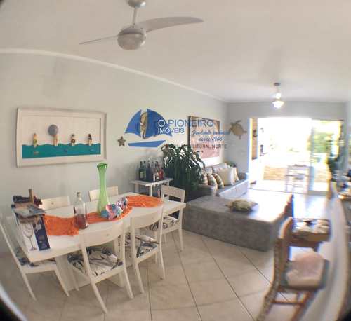 Apartamento, código 17723 em Bertioga, bairro Riviera de São Lourenço