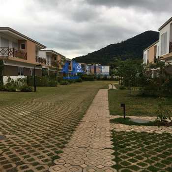 Casa de Condomínio em São Sebastião, bairro Juquehy