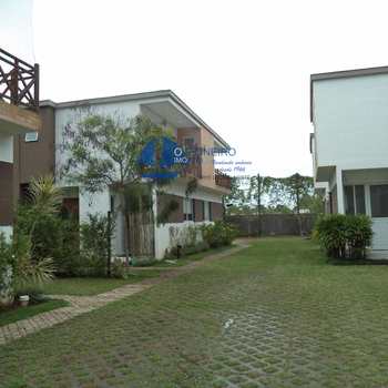 Casa de Condomínio em São Sebastião, bairro Juquehy