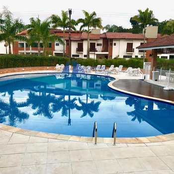 Casa de Condomínio em Bertioga, bairro Riviera de São Lourenço