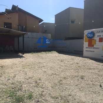 Terreno em São Sebastião, bairro Juquehy