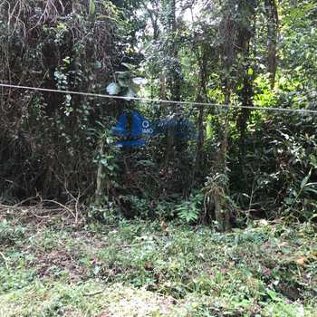 Terreno em São Sebastião, bairro Sertão do Camburi