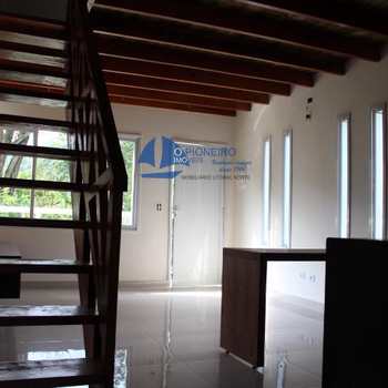 Casa de Condomínio em São Sebastião, bairro Juquehy