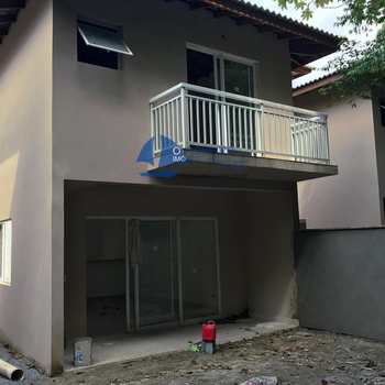 Casa de Condomínio em São Sebastião, bairro Boiçucanga