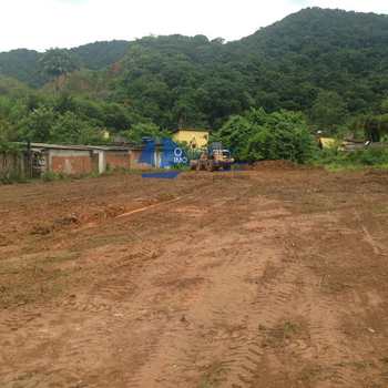 Conjunto Comercial em São Sebastião, bairro Boiçucanga
