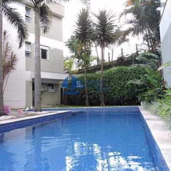 Casa de Condomínio em São Sebastião, bairro Juquehy