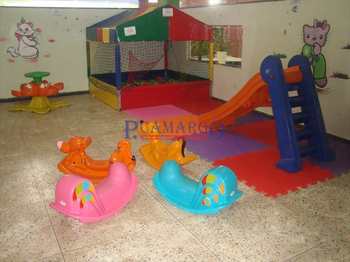 Apartamento, código 172625 em Praia Grande, bairro Mirim