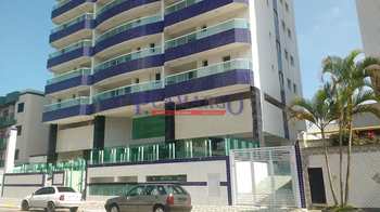 Apartamento, código 172504 em Praia Grande, bairro Caiçara