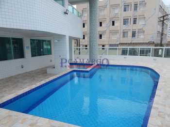 Apartamento, código 172331 em Praia Grande, bairro Flórida