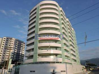 Apartamento, código 172327 em Praia Grande, bairro Real