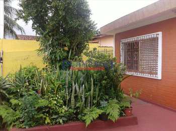 Casa, código 172085 em Praia Grande, bairro Tupi