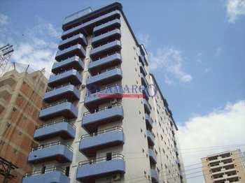 Apartamento, código 171959 em Praia Grande, bairro Canto do Forte