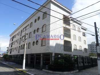 Apartamento, código 171895 em Praia Grande, bairro Caiçara