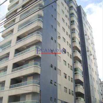 Apartamento em Praia Grande, bairro Guilhermina