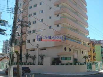 Apartamento, código 170536 em Praia Grande, bairro Tupi