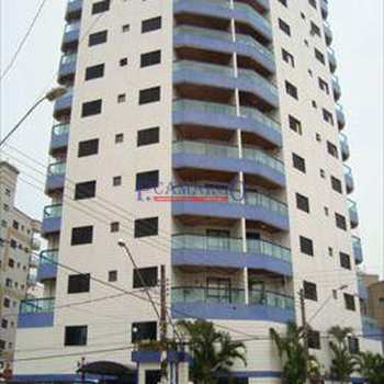 Apartamento em Praia Grande, bairro Vila Assunção