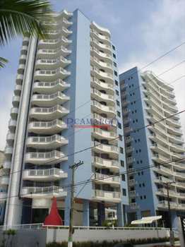 Apartamento, código 1160 em Praia Grande, bairro Tupi