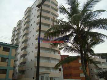 Apartamento, código 173155 em Praia Grande, bairro Caiçara