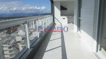 Apartamento, código 173210 em Praia Grande, bairro Tupi
