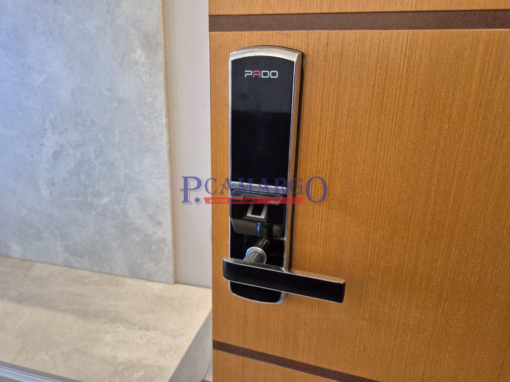 Apartamento em Praia Grande, no bairro Balneário Ipanema Mirim