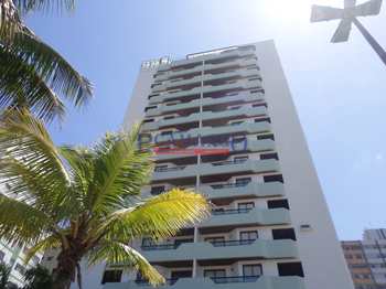 Apartamento, código 173758 em Praia Grande, bairro Tupi