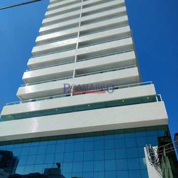 Apartamento em Praia Grande, bairro Boqueirão