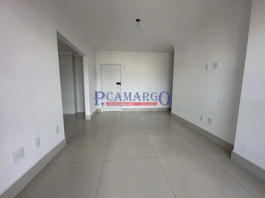 Apartamento em Praia Grande, no bairro Guilhermina