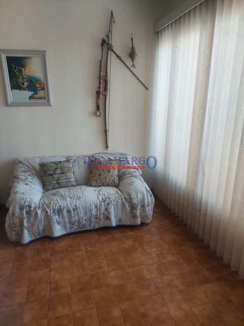 Apartamento em Praia Grande, no bairro Ocian