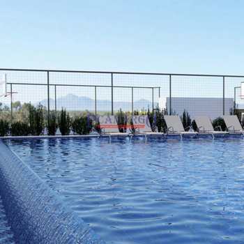 Apartamento em Praia Grande, bairro Guilhermina