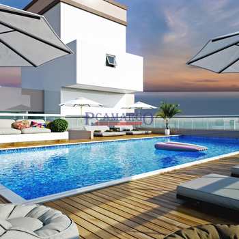 Apartamento em Praia Grande, bairro Real
