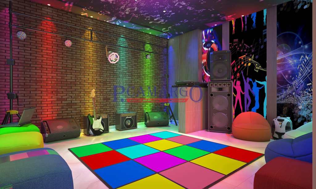 Apartamento em Praia Grande, no bairro Aviação