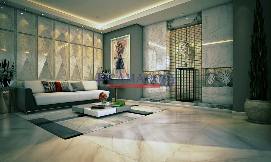 Apartamento em Praia Grande, no bairro Aviação