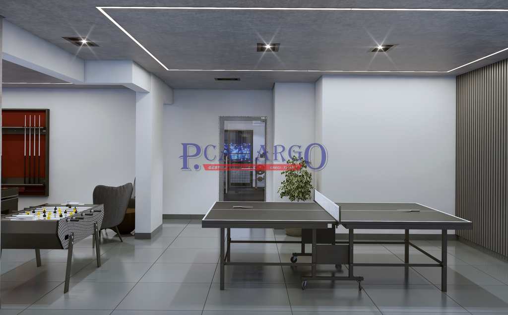 Apartamento em Praia Grande, no bairro Aviação