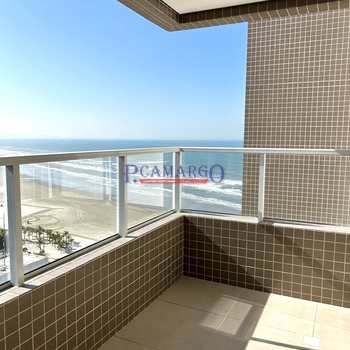 Apartamento em Praia Grande, bairro Flórida