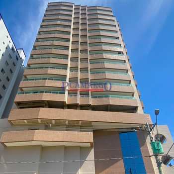 Apartamento em Praia Grande, bairro Aviação