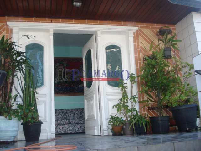 Apartamento em Praia Grande, no bairro Mirim