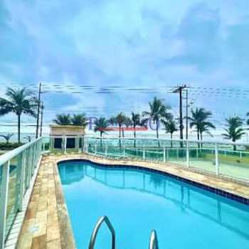 Apartamento em Praia Grande, bairro Real