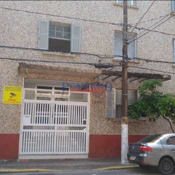Apartamento em Praia Grande, bairro Ocian