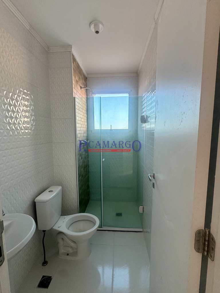 Apartamento em Praia Grande, no bairro Ocian