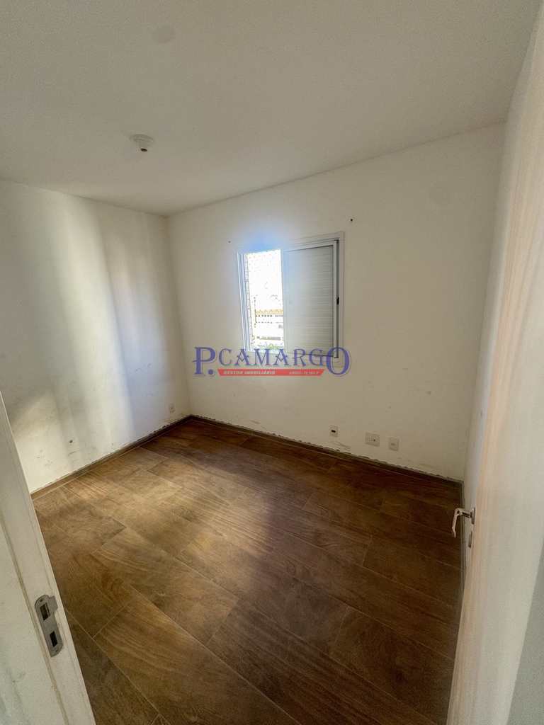 Apartamento em Praia Grande, no bairro Ocian