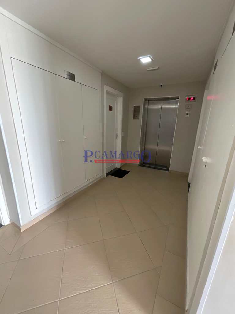 Apartamento em Praia Grande, no bairro Ocian