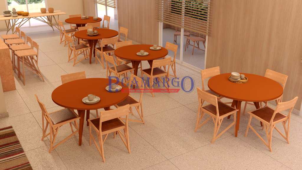 Apartamento em Praia Grande, no bairro Guilhermina