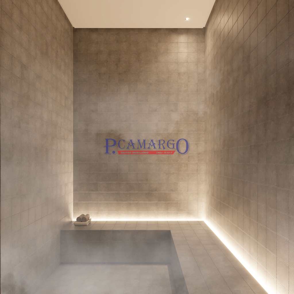 Apartamento em Praia Grande, no bairro Guilhermina