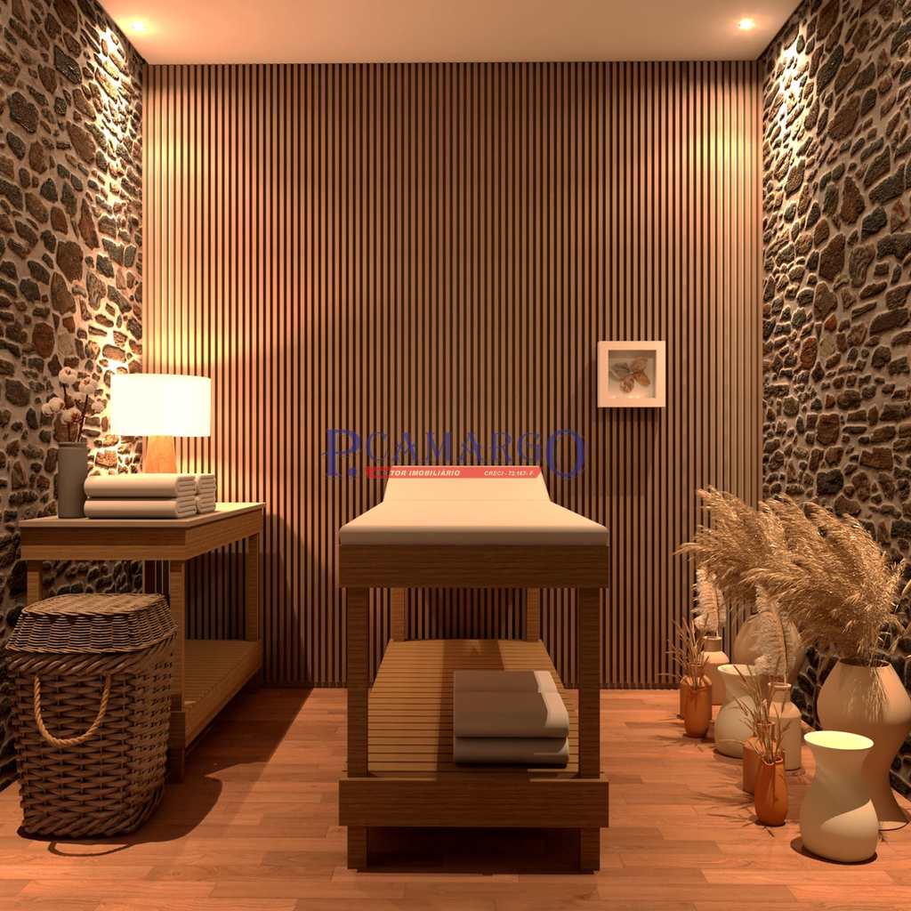 Apartamento em Praia Grande, no bairro Guilhermina