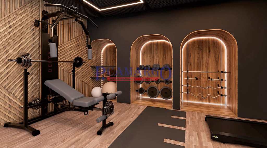 Apartamento em Praia Grande, no bairro Canto do Forte