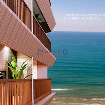 Apartamento em Praia Grande, bairro Aviação