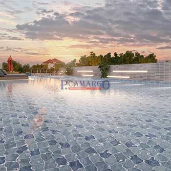 Apartamento em Praia Grande, bairro Flórida