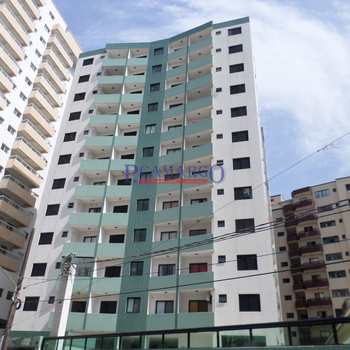 Apartamento em Praia Grande, bairro Ocian