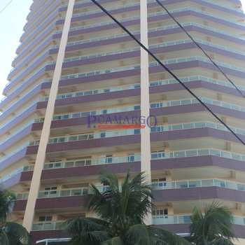 Apartamento em Praia Grande, bairro Ocian